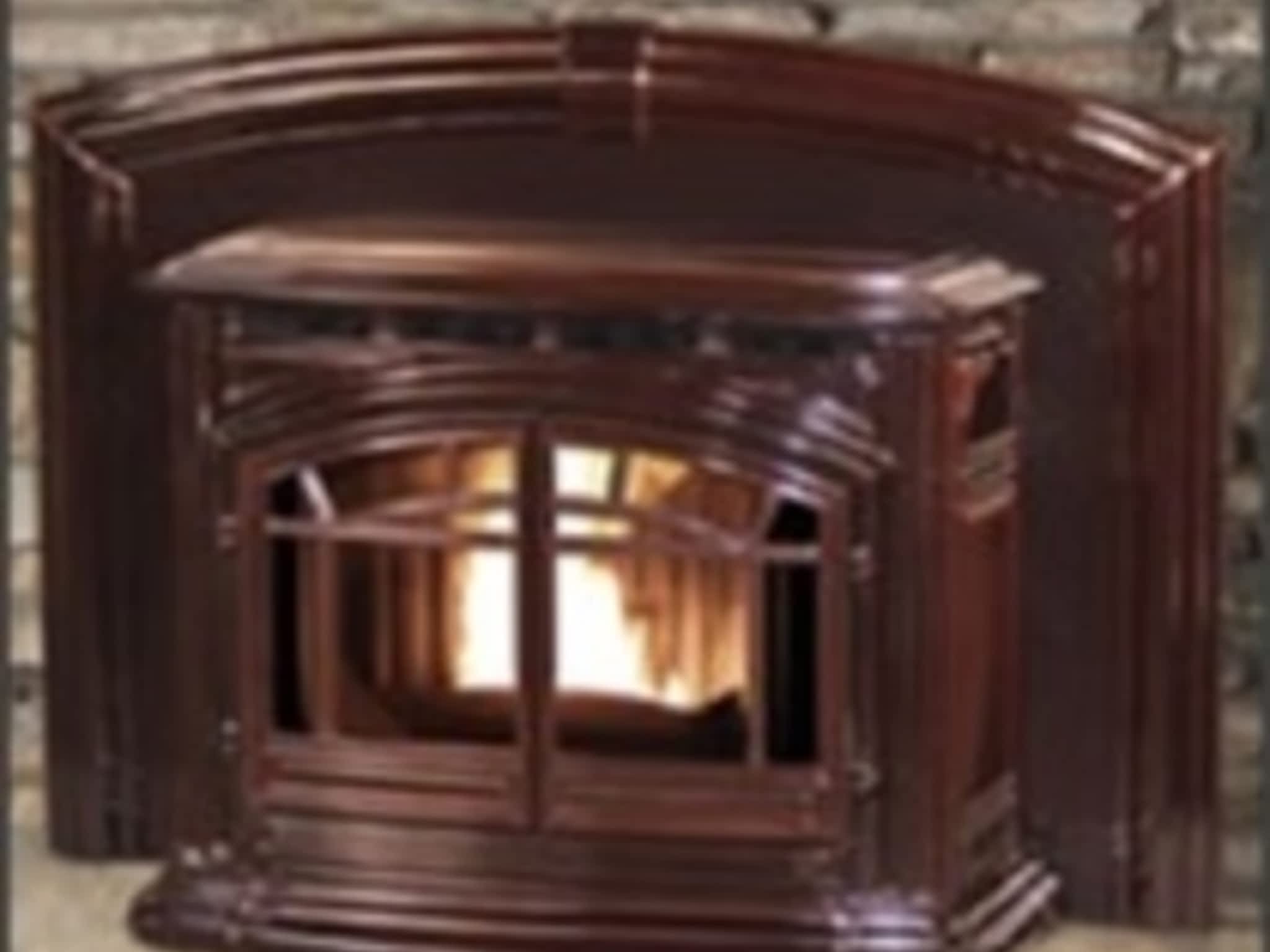 Thunder Bay Fireplaces Thunder Bay, ON 284 Queen St Canpages