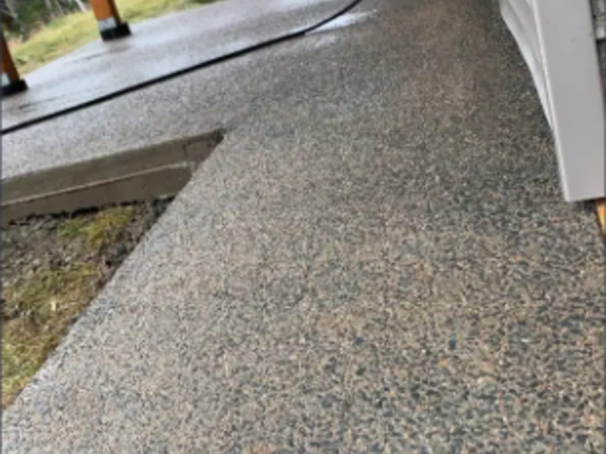 photo MacPhee Chernin Construction