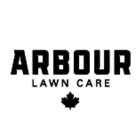 Arbour Lawn Care - Lawn Maintenance