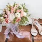 Fleuriste Bergeron - Florists & Flower Shops