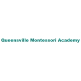 View Queensville Montessori Academy’s Queensville profile