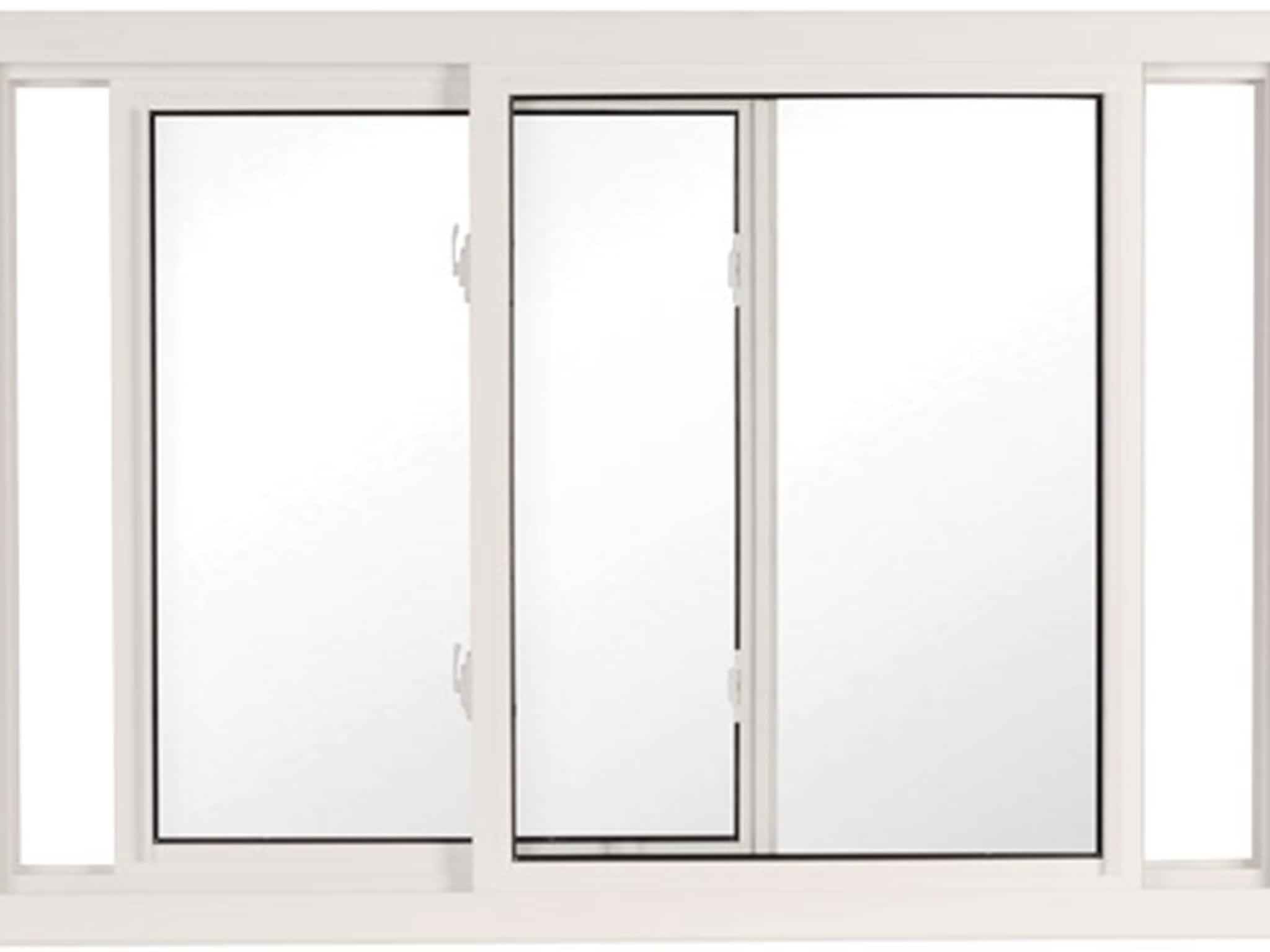 photo KC Window & Door