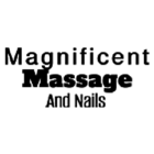 Magnificent Massage And Nails - Nail Salons