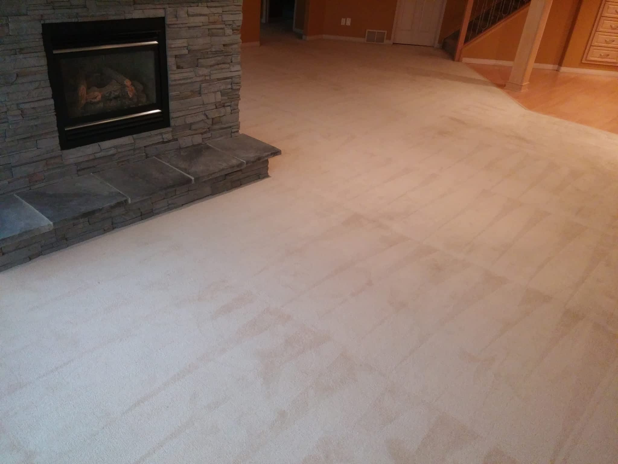 photo EcoBlue Cleaners