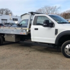 Remorquage Candiac La Prairie Towing - Vehicle Towing