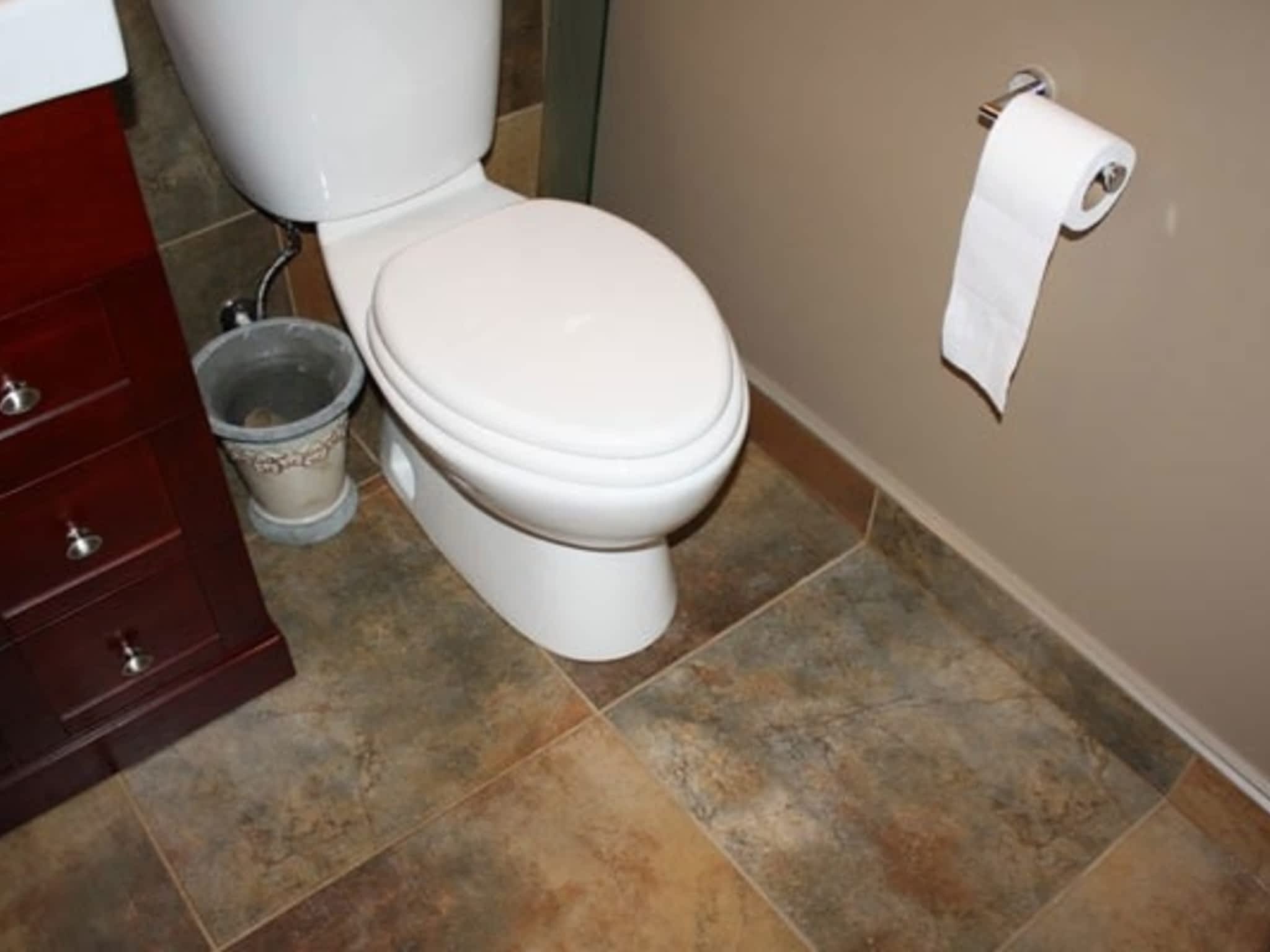 photo Renew Renovations