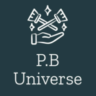 PB Universe - Commercial, Industrial & Residential Cleaning