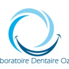 Laboratoire Dentaires Ozak - Dental Laboratories