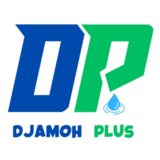 Djamoh Plus Cleaning Services - Commercial, Industrial & Residential Cleaning