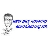 Voir le profil de Best Buy Roofing & Contracting Ltd - Thunder Bay