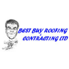 Best Buy Roofing & Contracting Ltd - Logo