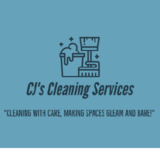 Voir le profil de CJ's Cleaning - Guelph