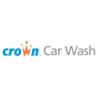 Crown Car Wash - Car Washes