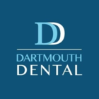 Dartmouth Dental Centre - Logo
