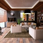 STORA.ca - Window Shade & Blind Stores