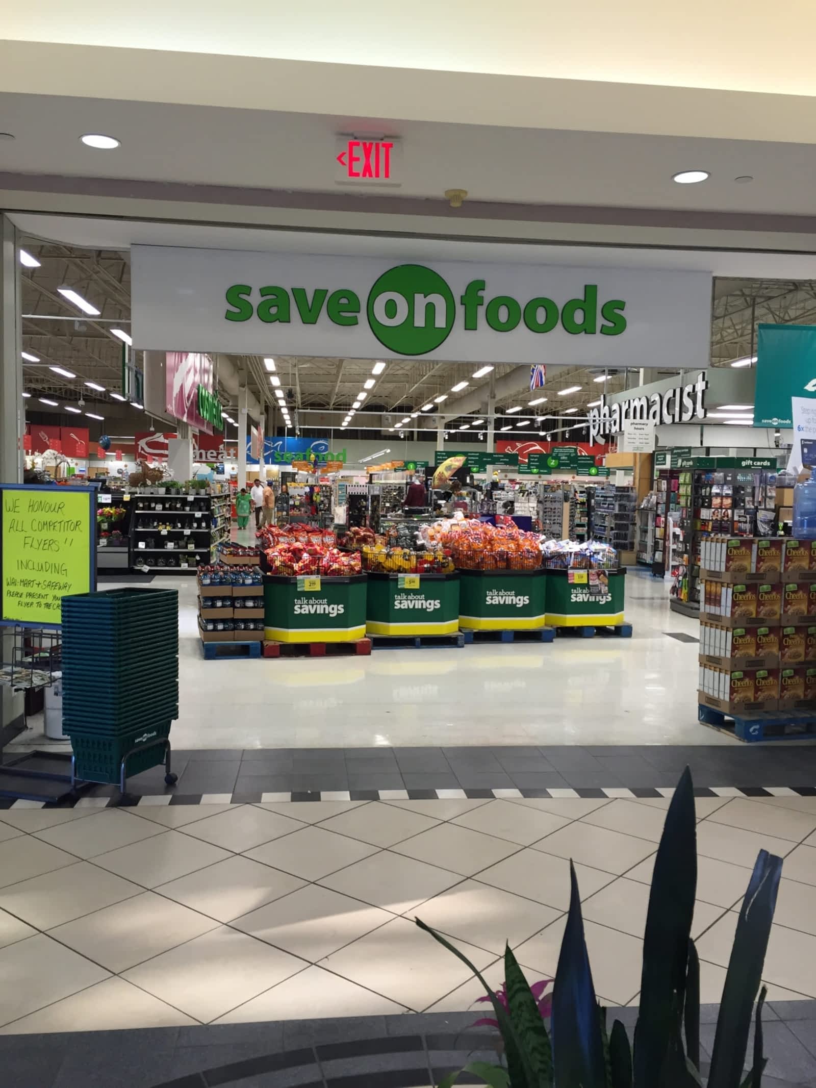 save-on-foods-opening-hours-7015-120th-street-delta-bc