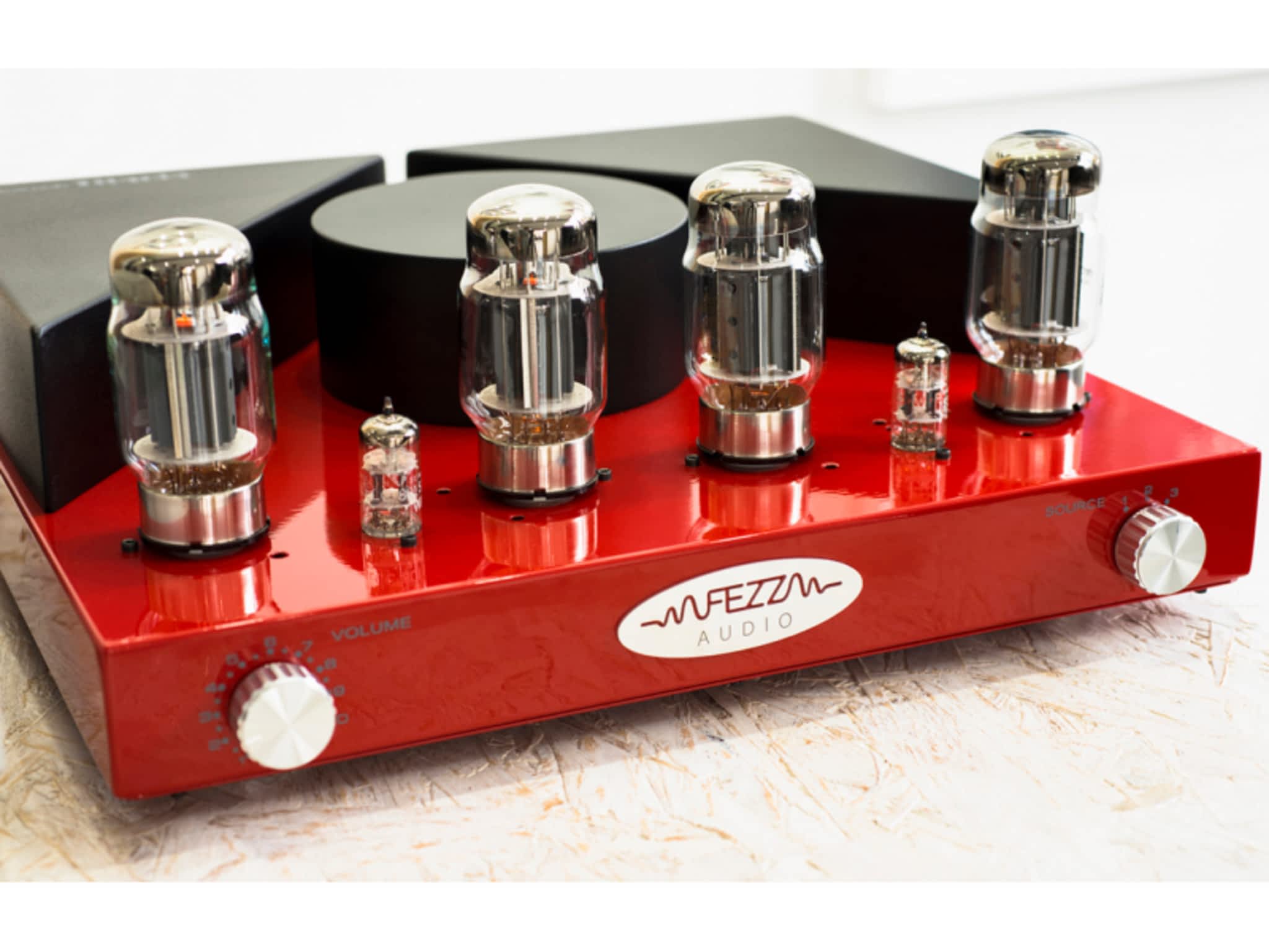 photo Classic Sound Records & Audio