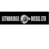 Lethbridge Diesel Ltd - Agences de placement