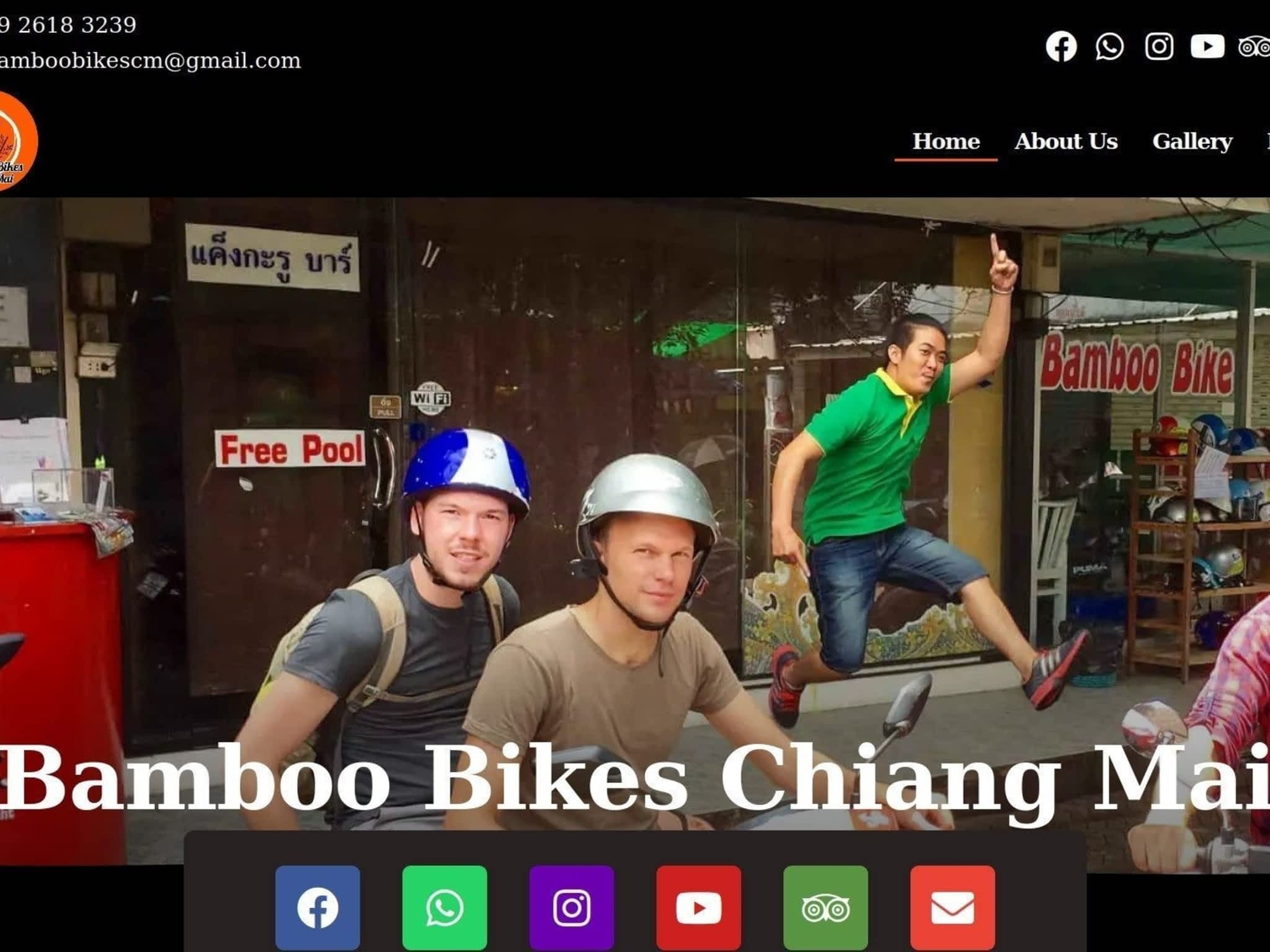 photo Funk Productions