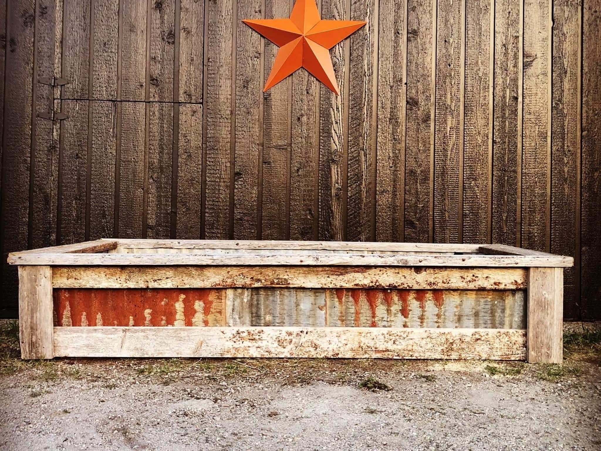 photo Handyman Vernon BC