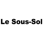 Voir le profil de Le Sous-Sol - Saint-Marc-sur-Richelieu