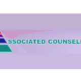 View Associated Counselling’s Calgary profile