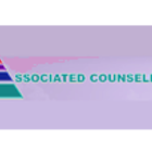 Associated Counselling - Logo