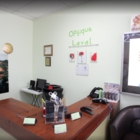 Optique Laval - Optometrists