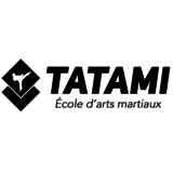 Voir le profil de Ecole d'Arts Martiaux-Tatami - Montréal