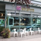Pane From Heaven Bakery Cafe - Breakfast Restaurants