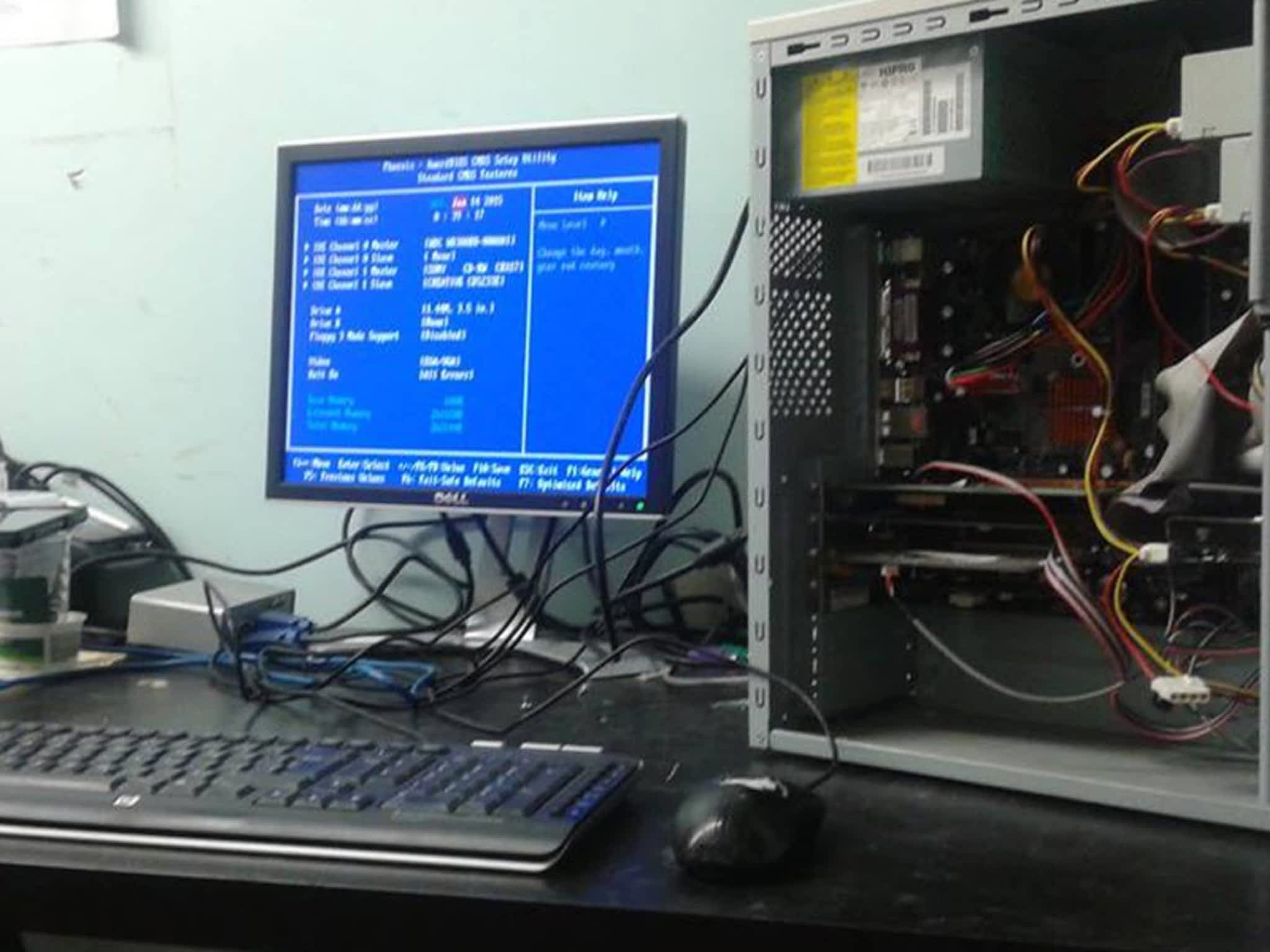 photo Grandir Sans Frontières