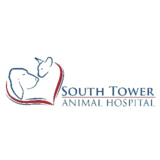 View Tower Animal Hospital’s Elmira profile