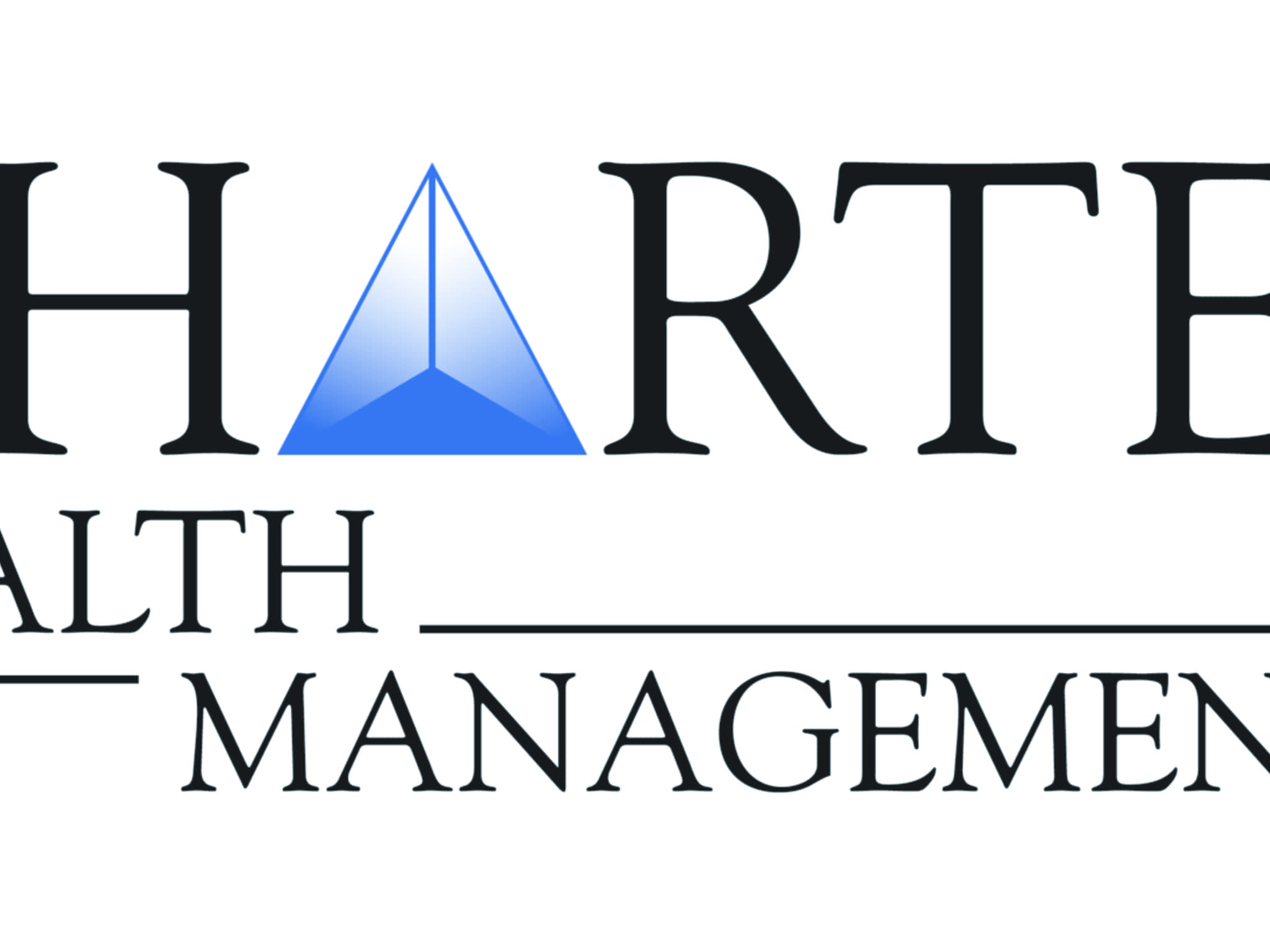 photo Charter Wealth Management Inc