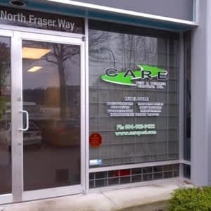 Care Pest Wildlife Control Opening Hours 1 3888 North Fraser Way Burnaby Bc