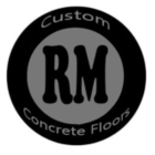 RM Custom Concrete Ltd - Concrete Contractors