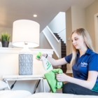 AspenClean - Home Cleaning