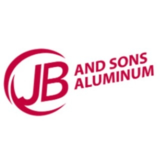 View JB and Sons Aluminum’s Rockton profile