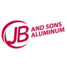 View JB and Sons Aluminum’s Tavistock profile