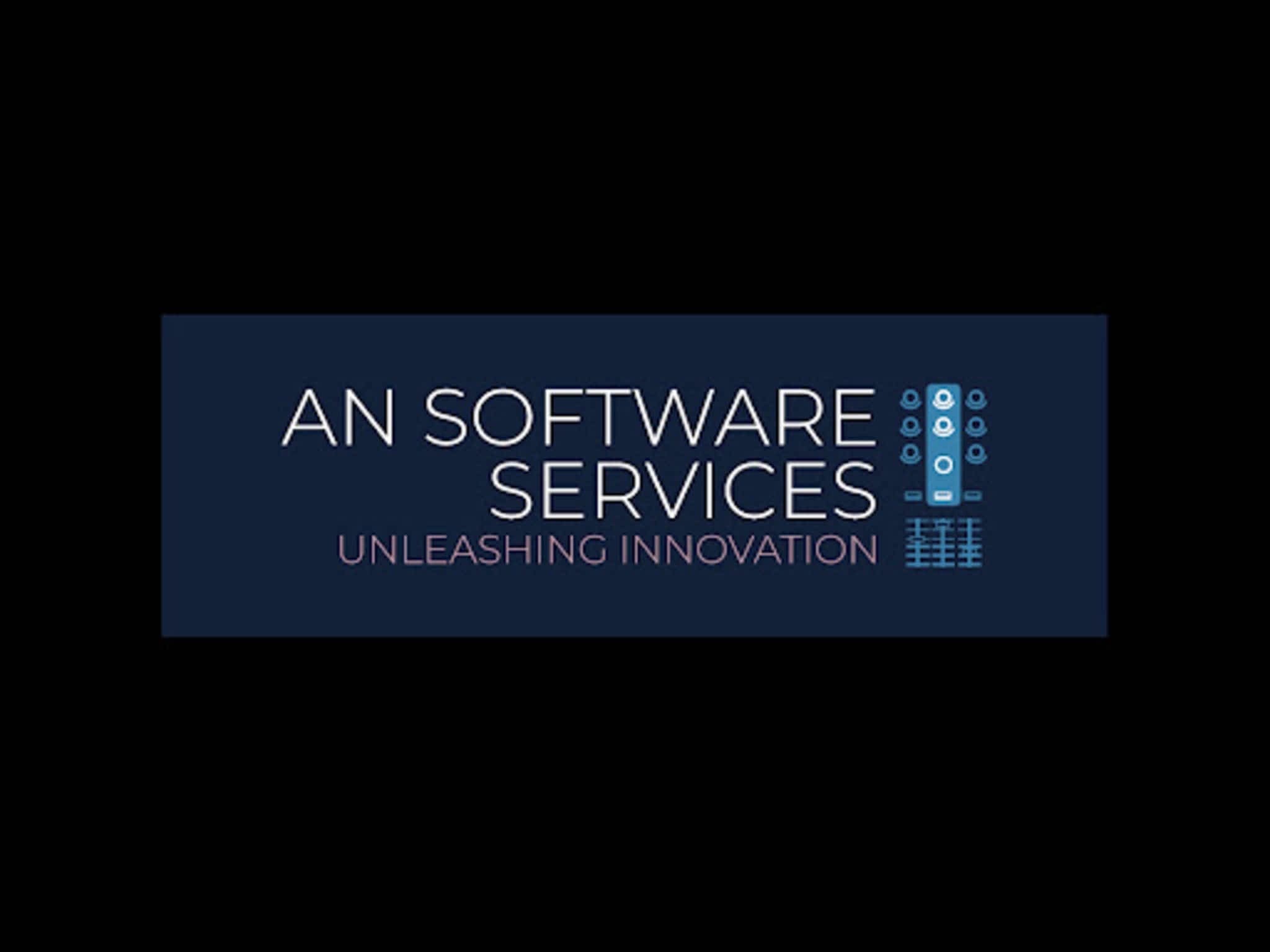 photo A.N. Software Services