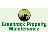 Voir le profil de Greenrock Property Maintenance - Nanaimo