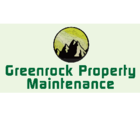 Greenrock Property Maintenance