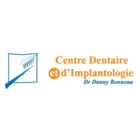 Implant Santé Dentaire Dr Danny Bonneau - Dentistes