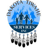Dakota Tiwahe Services - Childcare Services