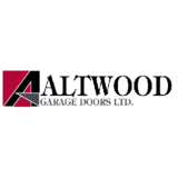 Voir le profil de Altwood Garage Doors Ltd - Brampton