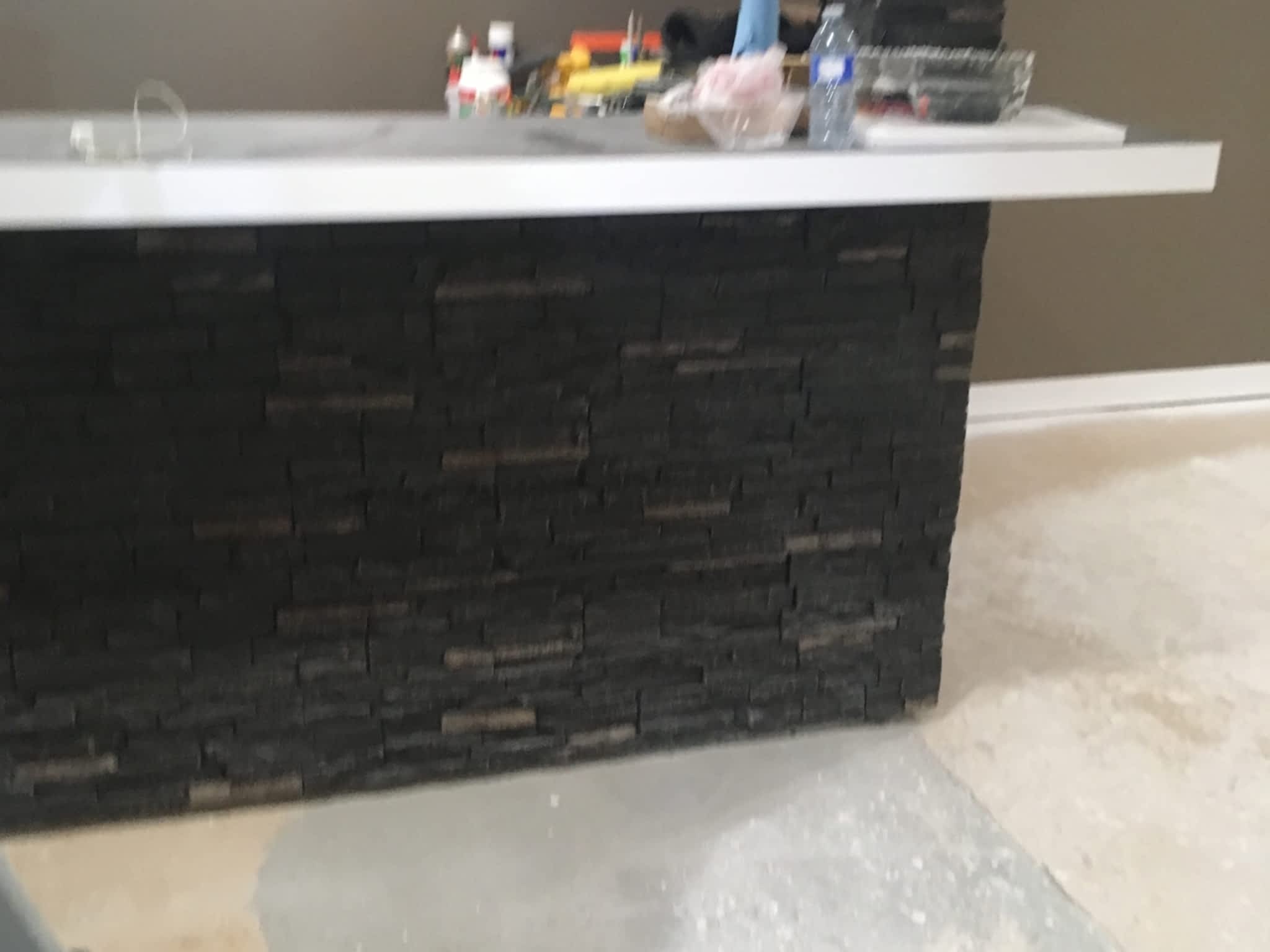 photo Inside Out Renovations