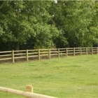 Airdrie Fencing - Fences