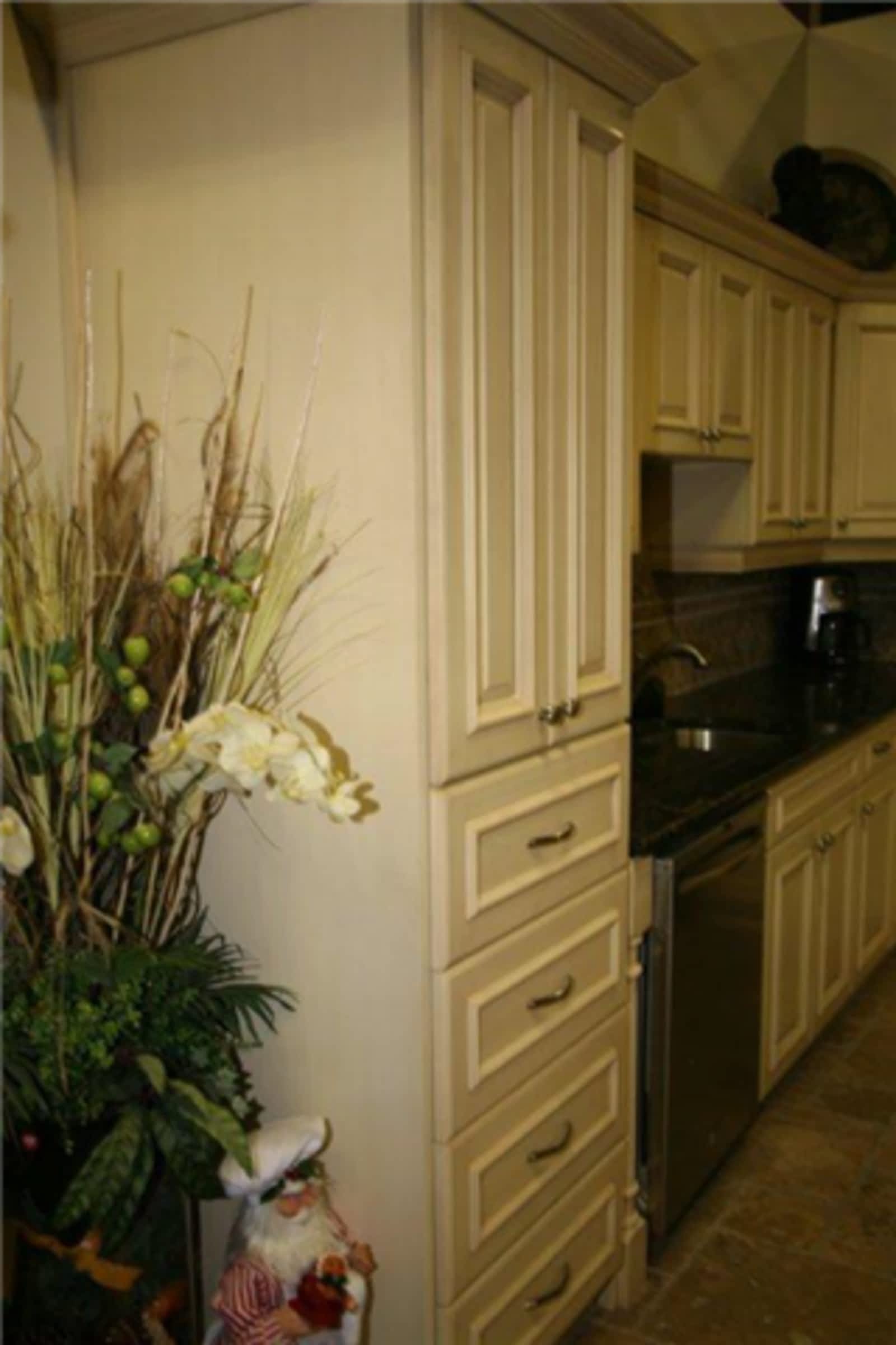 Factory Direct Kitchen Cabinets Waterloo - Kitchen Photo Gallery