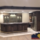 Neighbourhood Electric - Electricians & Electrical Contractors