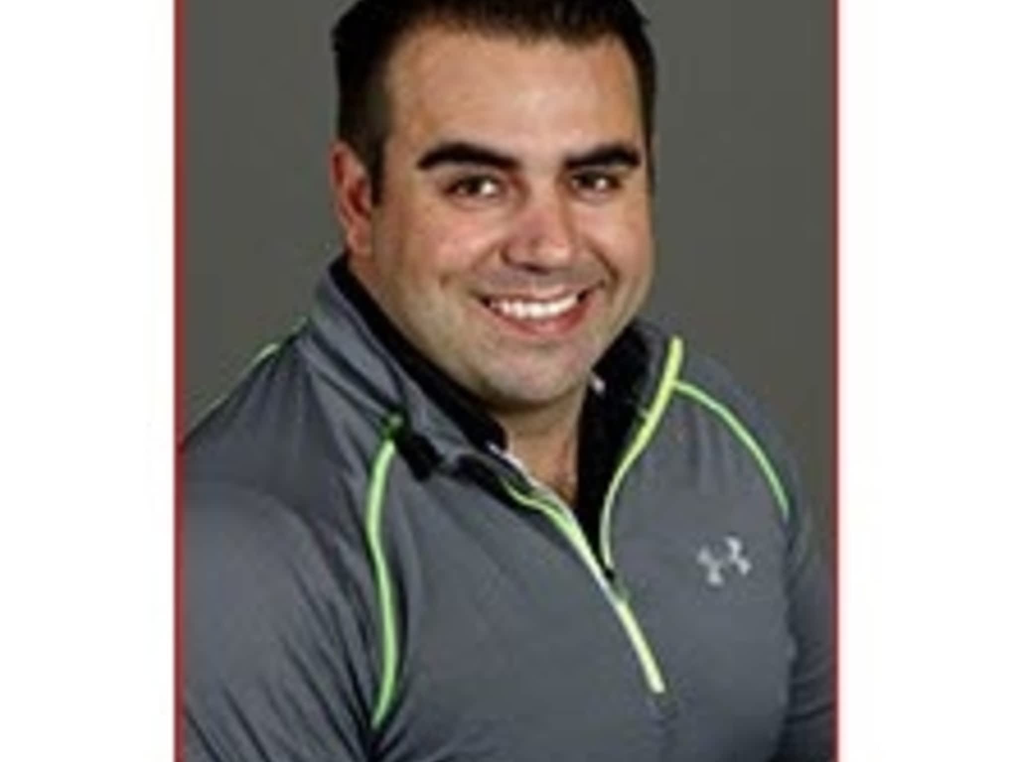 photo Cooper Roofing