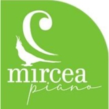 View Mircea Piano’s Québec profile